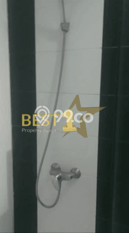 Apartemen Harga Bersahabat di Wonocolo Spesifikasi 1 Kamar Apartemen Harga Bersahabat di Wonocolo Spesifikasi 1 Kamar