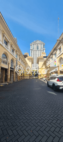 Ruko Dijual di Prime Area Jakarta Selatan Luas 280m2 Ruko Dijual di Prime Area Jakarta Selatan Luas 280m2