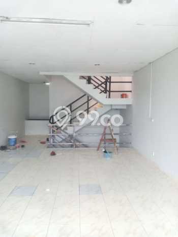 Ruko Paling Dicari LB 180m2 Dijual di Cicendo Ruko Paling Dicari LB 180m2 Dijual di Cicendo