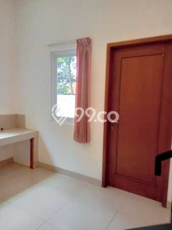 Dijual Rumah 3 Kamar Lokasi Ideal Bagus dan Strategis di Sukajadi Dijual Rumah 3 Kamar Lokasi Ideal Bagus dan Strategis di Sukajadi