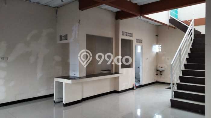 Untuk Dijual! Ruko di Cijerah Bandung LT 200m2 / LB 300m2 Kawasan Bisnis Untuk Dijual! Ruko di Cijerah Bandung LT 200m2 / LB 300m2 Kawasan Bisnis