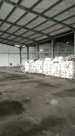 Untuk Disewa Gudang di Majalaya Bandung LT 3060m2, LB 3060m2 Untuk Disewa Gudang di Majalaya Bandung LT 3060m2, LB 3060m2