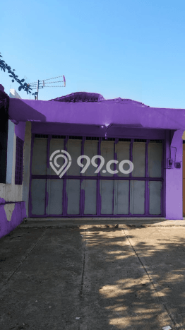 Ruko Dijual di Tanjungsari LT 142m2, LB 85m2 Solusi Investasi Cerdas Ruko Dijual di Tanjungsari LT 142m2, LB 85m2 Solusi Investasi Cerdas