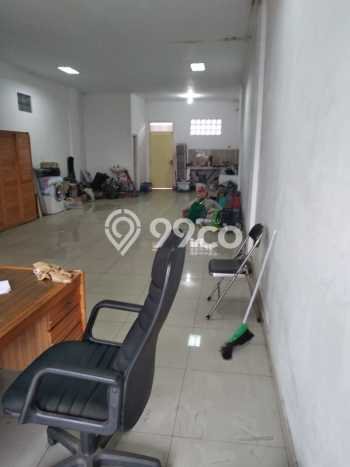 Ruko Dijual di Tanjungsari LT 142m2, LB 85m2 Solusi Investasi Cerdas Ruko Dijual di Tanjungsari LT 142m2, LB 85m2 Solusi Investasi Cerdas