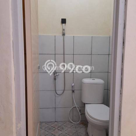 Jual Rumah Strategis Bagus Punya 7 KT di Bandung Wetan Bandung SHM Jual Rumah Strategis Bagus Punya 7 KT di Bandung Wetan Bandung SHM