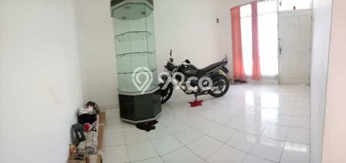 Investasi Menjanjikan 3 Kamar Tidur Lokasi Prestisius di Kawasan Berkembang Astanaanyar, Bandung Investasi Menjanjikan 3 Kamar Tidur Lokasi Prestisius di Kawasan Berkembang Astanaanyar, Bandung