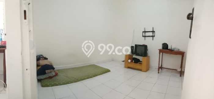 Investasi Menjanjikan 3 Kamar Tidur Lokasi Prestisius di Kawasan Berkembang Astanaanyar, Bandung Investasi Menjanjikan 3 Kamar Tidur Lokasi Prestisius di Kawasan Berkembang Astanaanyar, Bandung