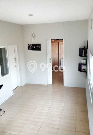 Rumah Minimalis 3 KT di Sukahaji Bandung Rumah Minimalis 3 KT di Sukahaji Bandung