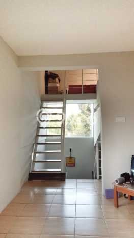 Rumah Minimalis 3 KT di Sukahaji Bandung Rumah Minimalis 3 KT di Sukahaji Bandung