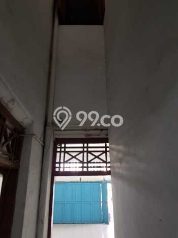 Dijual! Ruko di Sudirman Bandung LT 95m2 / LB 200m2 Kawasan Strategis Dijual! Ruko di Sudirman Bandung LT 95m2 / LB 200m2 Kawasan Strategis