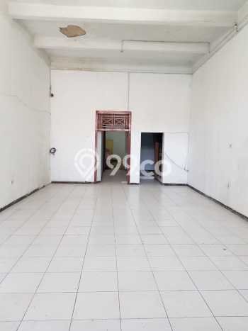 Dijual! Ruko di Sudirman Bandung LT 95m2 / LB 200m2 Kawasan Strategis Dijual! Ruko di Sudirman Bandung LT 95m2 / LB 200m2 Kawasan Strategis