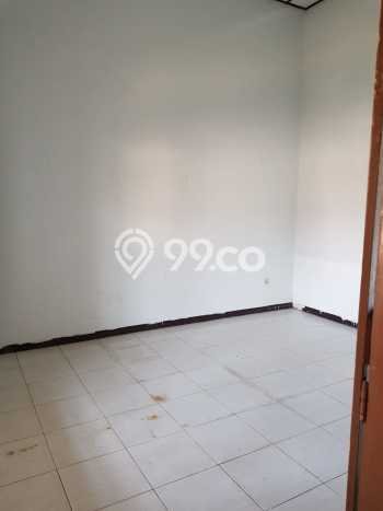 Dijual! Ruko di Sudirman Bandung LT 95m2 / LB 200m2 Kawasan Strategis Dijual! Ruko di Sudirman Bandung LT 95m2 / LB 200m2 Kawasan Strategis