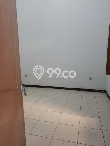Dijual! Ruko di Sudirman Bandung LT 95m2 / LB 200m2 Kawasan Strategis Dijual! Ruko di Sudirman Bandung LT 95m2 / LB 200m2 Kawasan Strategis