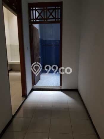 Dijual! Ruko di Sudirman Bandung LT 95m2 / LB 200m2 Kawasan Strategis Dijual! Ruko di Sudirman Bandung LT 95m2 / LB 200m2 Kawasan Strategis