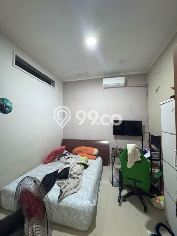 FOR SALE! Ruko di Cihideung Tasikmalaya, LT 94m2, LB 158m2 FOR SALE! Ruko di Cihideung Tasikmalaya, LT 94m2, LB 158m2