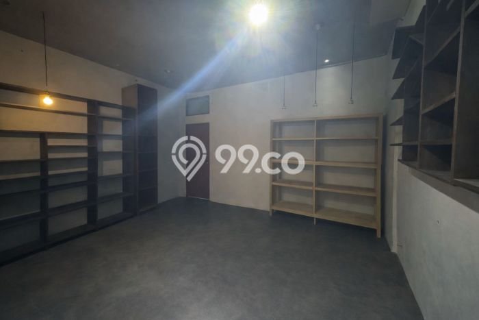 FOR SALE! Ruko di Cihideung Tasikmalaya, LT 94m2, LB 158m2 FOR SALE! Ruko di Cihideung Tasikmalaya, LT 94m2, LB 158m2