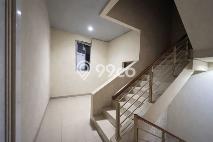 FOR SALE! Ruko di Cihideung Tasikmalaya, LT 94m2, LB 158m2 FOR SALE! Ruko di Cihideung Tasikmalaya, LT 94m2, LB 158m2