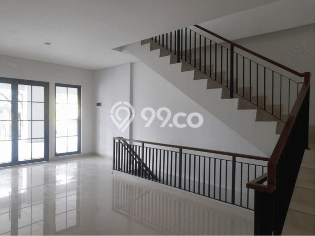Ruko Dijual di Kiaracondong LT 75m2, LB 150m2 Solusi Investasi Cerdas Ruko Dijual di Kiaracondong LT 75m2, LB 150m2 Solusi Investasi Cerdas