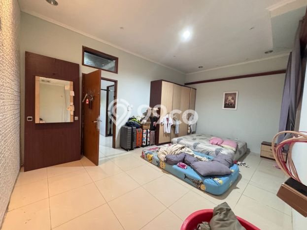FOR SALE! Ruko di Cihideung Tasikmalaya, LT 94m2, LB 158m2 FOR SALE! Ruko di Cihideung Tasikmalaya, LT 94m2, LB 158m2