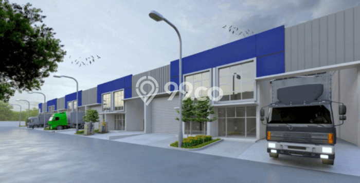 Area Ramai! Gudang Dijual di Cihampelas untuk Bisnis Luas Bangunan 236m2 Area Ramai! Gudang Dijual di Cihampelas untuk Bisnis Luas Bangunan 236m2