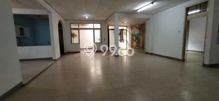 Unit Gudang Tersedia di Holis Cigondewah Spesifikasi LB 350m2 Unit Gudang Tersedia di Holis Cigondewah Spesifikasi LB 350m2
