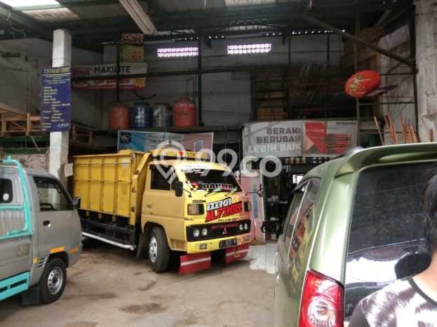 Untuk Dijual Ruko di Cimahi Tengah, Cimahi Harga Penawaran Spesial Untuk Dijual Ruko di Cimahi Tengah, Cimahi Harga Penawaran Spesial