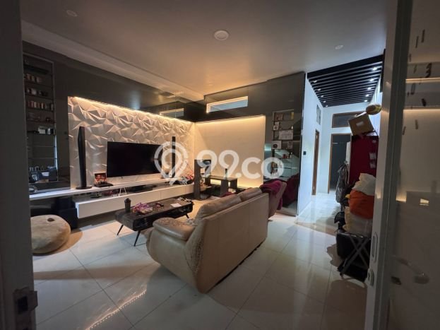 FOR SALE! Ruko di Cihideung Tasikmalaya, LT 94m2, LB 158m2 FOR SALE! Ruko di Cihideung Tasikmalaya, LT 94m2, LB 158m2
