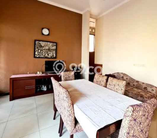 FOR SALE! Vila di , Area 500m2m², Lokasi Strategis FOR SALE! Vila di , Area 500m2m², Lokasi Strategis