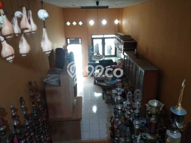 Untuk Dijual Ruko di Cimahi Tengah, Cimahi Harga Penawaran Spesial Untuk Dijual Ruko di Cimahi Tengah, Cimahi Harga Penawaran Spesial