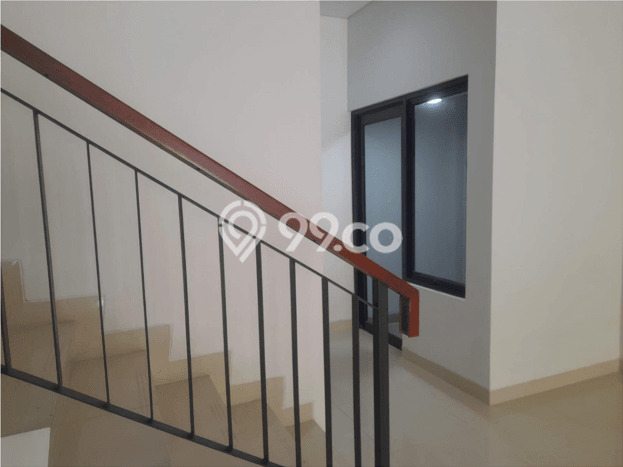 Ruko Dijual di Kiaracondong LT 75m2, LB 150m2 Solusi Investasi Cerdas Ruko Dijual di Kiaracondong LT 75m2, LB 150m2 Solusi Investasi Cerdas