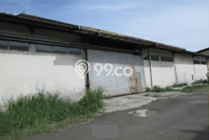 Disewakan Gudang di Pusat Kota Bandung Ramai Strategis Disewakan Gudang di Pusat Kota Bandung Ramai Strategis
