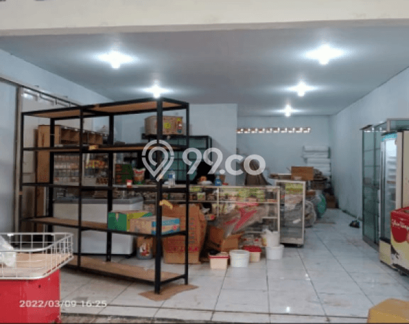 Unit Ruko Dijual di Tanjungsari Sumedang Luas Tanah 84m2, Luas Bangunan 120m2 Unit Ruko Dijual di Tanjungsari Sumedang Luas Tanah 84m2, Luas Bangunan 120m2