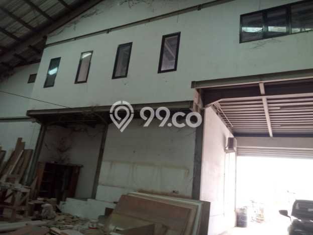 Unit Gudang Strategis di Cipondoh, Tangerang Potensi Bisnis Besar Unit Gudang Strategis di Cipondoh, Tangerang Potensi Bisnis Besar