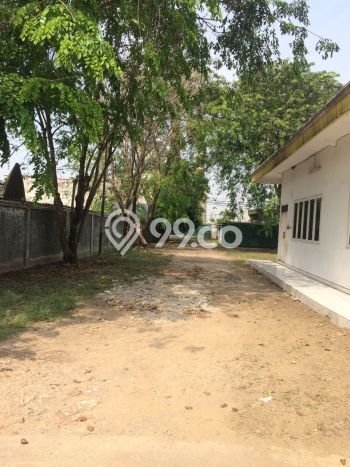 Gudang Bagus Dijual LB 3000m2 Lokasi Strategis Tangerang Area Cocok untuk Bisnis Gudang Bagus Dijual LB 3000m2 Lokasi Strategis Tangerang Area Cocok untuk Bisnis