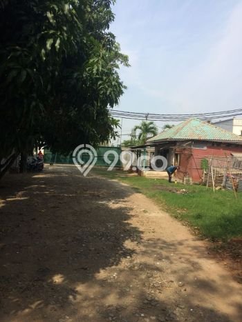Gudang Bagus Dijual LB 3000m2 Lokasi Strategis Tangerang Area Cocok untuk Bisnis Gudang Bagus Dijual LB 3000m2 Lokasi Strategis Tangerang Area Cocok untuk Bisnis