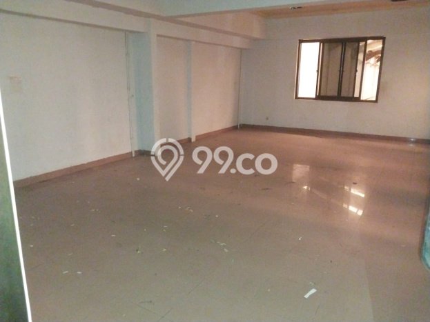 Unit Gudang Tersedia di Dadap Spesifikasi LB 1276m2 Unit Gudang Tersedia di Dadap Spesifikasi LB 1276m2