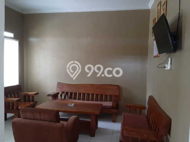 Unit Gudang Dijual di Serang Serang 3000m2 Unit Gudang Dijual di Serang Serang 3000m2