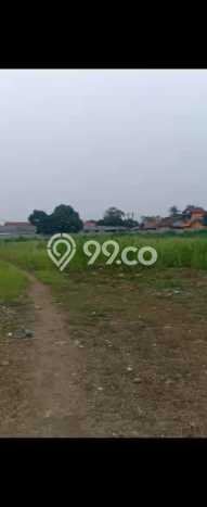 Lahan Dijual Lokasi Strategis di Tangerang dengan Luas 21145m2 Lahan Dijual Lokasi Strategis di Tangerang dengan Luas 21145m2