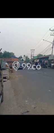 Lahan Dijual Lokasi Strategis di Tangerang dengan Luas 21145m2 Lahan Dijual Lokasi Strategis di Tangerang dengan Luas 21145m2