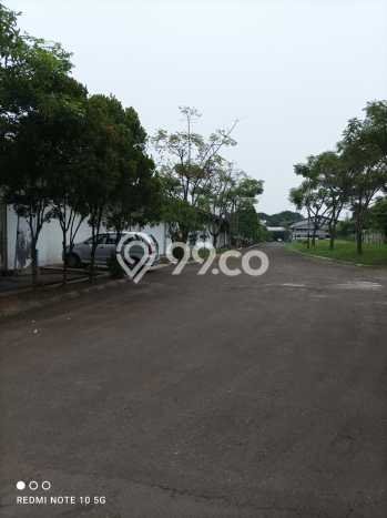 Lokasi Strategis! Dijual Pabrik Bisnis di Cikande, Serang Kondisi Bagus Lokasi Strategis! Dijual Pabrik Bisnis di Cikande, Serang Kondisi Bagus