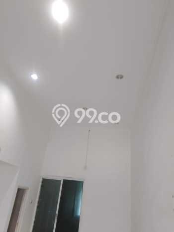 Untuk Dijual! Gudang di Daan Mogot Jakarta Barat LT 400m2 / LB 360m2 Kawasan Strategis Untuk Dijual! Gudang di Daan Mogot Jakarta Barat LT 400m2 / LB 360m2 Kawasan Strategis