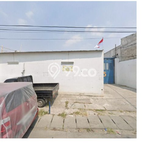 Gudang Bagus Dijual di Kalideres Jakarta Barat Strategis Cocok untuk Kembangkan Bisnis Gudang Bagus Dijual di Kalideres Jakarta Barat Strategis Cocok untuk Kembangkan Bisnis