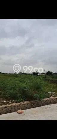 Untuk Dijual Tanah 30000m2 di Dadap, Tangerang Untuk Dijual Tanah 30000m2 di Dadap, Tangerang