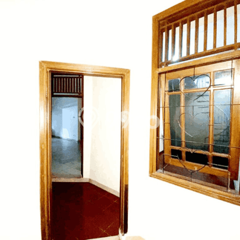 Rumah Modern Cantik 2 KT Bisa Langsung Pindah di Cimanggis Rumah Modern Cantik 2 KT Bisa Langsung Pindah di Cimanggis