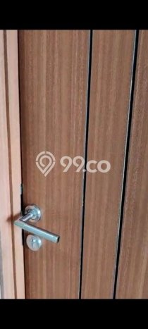Apartemen Murah Dijual di Depok 1 KT & 1 KM Apartemen Murah Dijual di Depok 1 KT & 1 KM