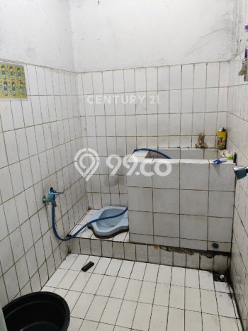 Area Ramai! Ruko Dijual di Cibinong untuk Bisnis Luas Bangunan 115m2 Area Ramai! Ruko Dijual di Cibinong untuk Bisnis Luas Bangunan 115m2