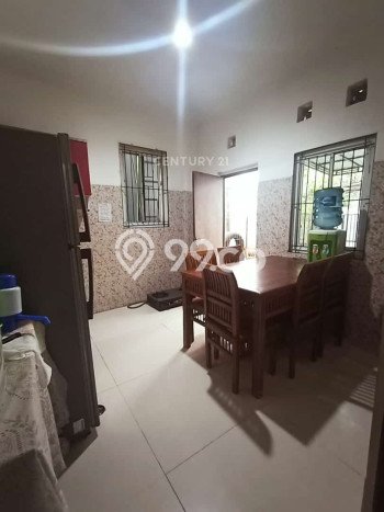 Hunian Nyaman Asri 7 KT Siap Pakai di Tanah Sareal Bogor Hunian Nyaman Asri 7 KT Siap Pakai di Tanah Sareal Bogor