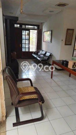 Hunian Nyaman Asri 2 KT Siap Pakai di Kedung Halang Bogor Hunian Nyaman Asri 2 KT Siap Pakai di Kedung Halang Bogor