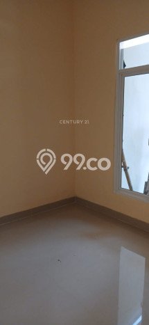 Rumah Minimalis Dijual Lokasi Ciomas 2 Kamar dengan Luas Tanah 60m2 Rumah Minimalis Dijual Lokasi Ciomas 2 Kamar dengan Luas Tanah 60m2