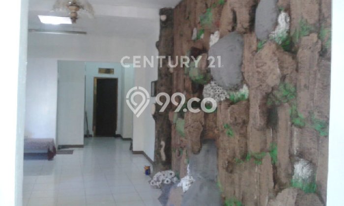 Rumah Terjangkau Dijual di Ciomas, Bogor Harga Rp 400 Juta Rumah Terjangkau Dijual di Ciomas, Bogor Harga Rp 400 Juta